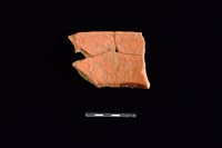 陶罐藏品圖，第2張